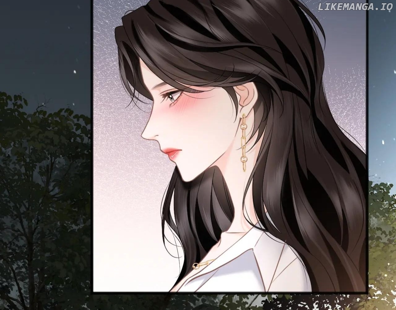 Deeply In Love Chapter 25 - page 61